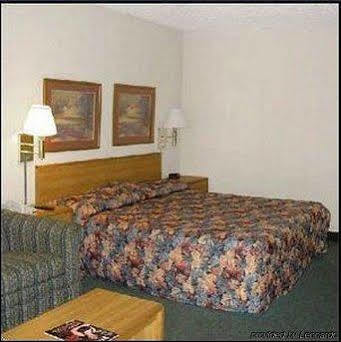 Atlanta Hotel Roswell Dış mekan fotoğraf